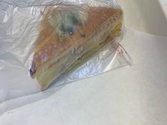 -味多美(江安路店)