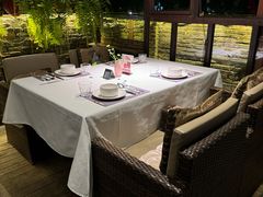 -野蔓果·山野菜(西湖景区·龙井茶田店)