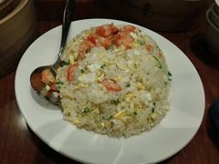 -鼎泰丰(复兴店)
