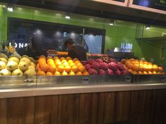 -Mr.Fruits水果先生(朝阳门悠唐店)
