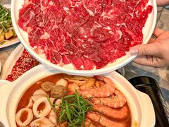 -陶兰居·手工点心·粤菜(圆融时代广场店)