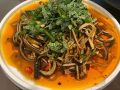 -飞虹鱼馆(春华路店)