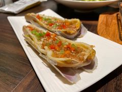 -东莱海上(长宁来福士店)