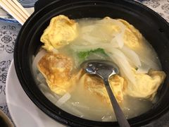 -客家汇·客家传承菜(水库店)