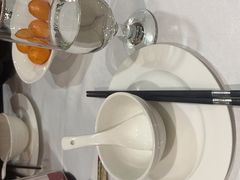 -福海居烤鸭店(鸟巢店)