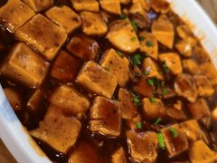 -南小馆(迪士尼小镇店)