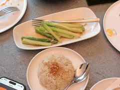 -Ministry of Crab•MOC(交子大道店)