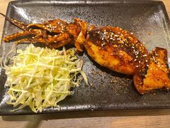 -卡朋西餐(扬名广场店)