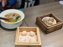 -添好运(武商MALL店)
