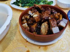 -九大簋家宴(晓港湾店)