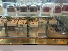-姆们M Sweetie Cake(三里屯店)