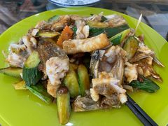 -广迎居老正兴菜馆