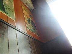 -向日葵咖啡(太平路店)