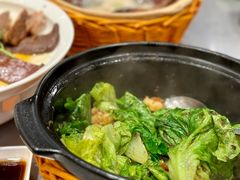 -潮界(凯德晶萃店)