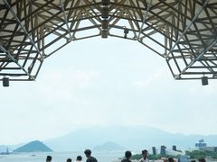 -海港城