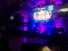 -音乐房子·Vintage Live Bar(玉林总店)
