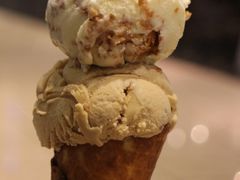 -LUNEURS月乐诗·法式冰淇淋(环贸店)