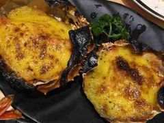-菊上日式料理(蚌埠银泰店)