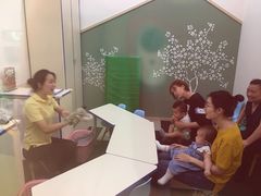 -七田真早期教育(荟聚中心)
