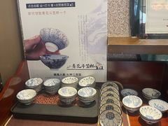 -赣南人家·头牌江西菜(劲松店)