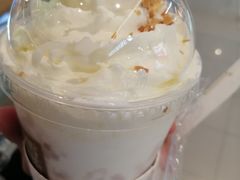 -奈雪的茶(凯德新都心店)