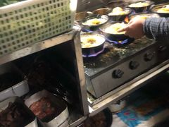 -南湖胖子砂锅(南湖店)
