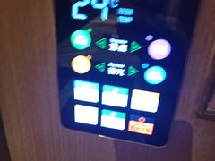 -星聚会KTV(苏州尹山湖歌林公园店)