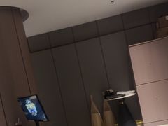-东方棕泉·洗浴·按摩·美食国际水疗会所(福田店)