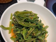 -美奈小馆·越南料理(福田星河COCO Park店)