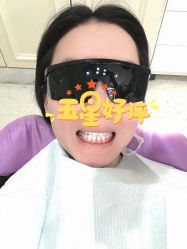 -南宁华美医疗美容医院