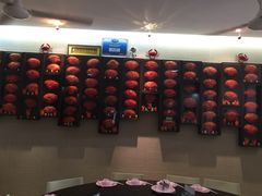 -龙海鲜螃蟹王(宏茂桥店)