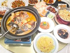 -7017浙菜•建德味(中财店)