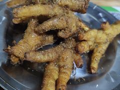 -三盛肥蛤(总店)