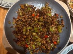 -云海肴云南菜·蒸汽石锅鱼(北京良乡华冠店)