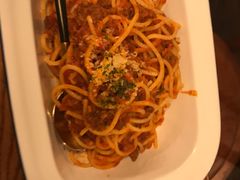 -AFS Cafe & Canteen(闽江二路店)