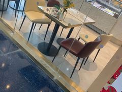 -哈根达斯(SM店)