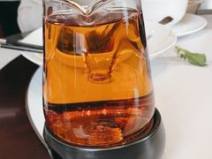 -品湘宴·湖南宁乡菜