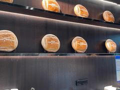 -FANEN法念·烘焙·甜点(万象城店)