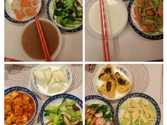 -爱月宝月嫂育儿嫂(太原店)