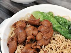 -竹园竹升面(西关总店)