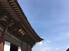 -景福宫