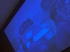 -良子足疗按摩