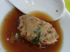 -珊珊小笼馆(仙霞路店)