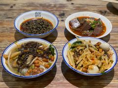 -西环肥仔螺蛳粉(总店)