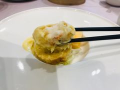 -丰鲤楼•闽南茶楼(仟禧汇店)