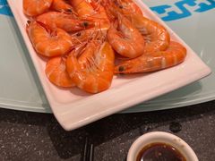 -王庄阿咪海鲜大排档(象园店)