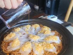 -农耕记·湖南土菜(海上世界店)