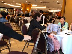 -小桃源酒家(罗湖商业城店)