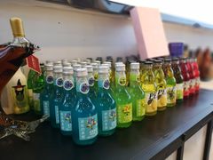 -麦雪尔甜品·生日蛋糕(新街口旗舰店)