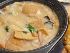 -宋都禾源·灌汤包子(汉兴路直营店)